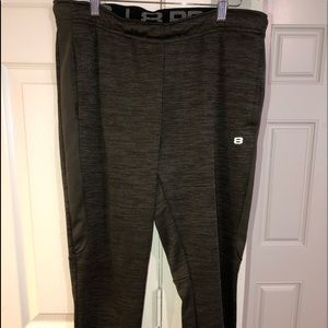 Men’s Joggers